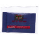 Слінгшот для жиму лежачи BENCH PRESS BAND SLING SHOT VALEO BC-1828-70