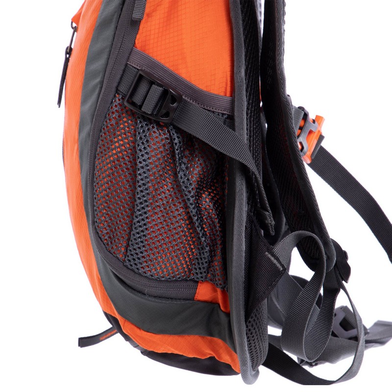 Рюкзак мультиспортивний Sport GA-2081 11л
