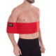 Слінгшот для жиму лежачи BENCH PRESS BAND SLING SHOT VALEO BC-1828-80