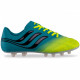 Бутси футбольні Aikesa 777 розмір 40-44 М'ятний