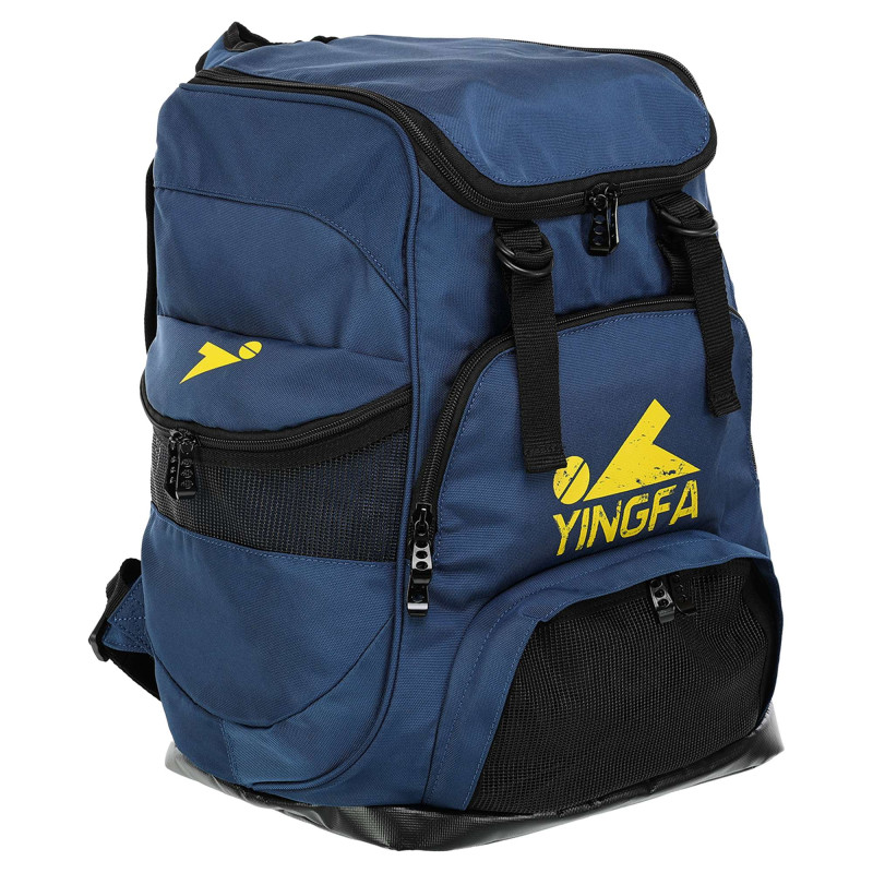 Рюкзак спортивний YINGFA WF2407 35л