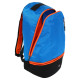 Рюкзак спортивний Sport GA-9361 21л