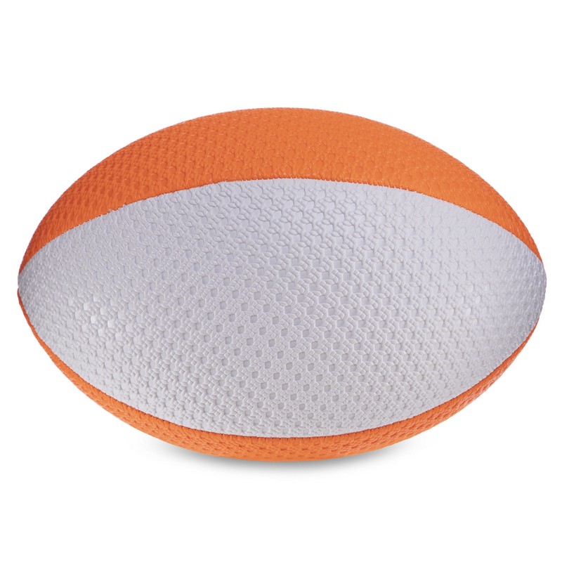 М'яч для регбі RUGBY Liga ball Sport RG-0391 розмір 5