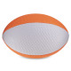 М'яч для регбі RUGBY Liga ball Sport RG-0391 розмір 5