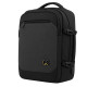 Рюкзак міський SKY-BOW 8201 25л