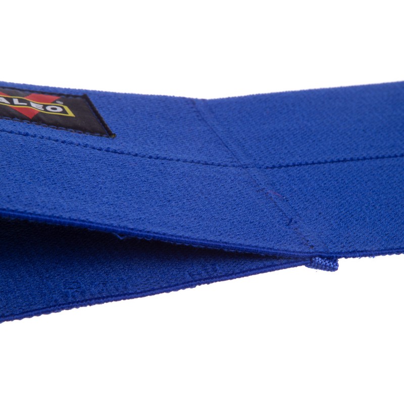 Слінгшот для жиму лежачи BENCH PRESS BAND SLING SHOT VALEO BC-1828-70
