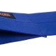 Слінгшот для жиму лежачи BENCH PRESS BAND SLING SHOT VALEO BC-1828-70