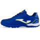Сороконіжки футбольні дитячі Joma TOLEDO TOJW2504TF розмір 29-37 синій