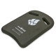 Дошка для плавання MadWave CROSS M072404