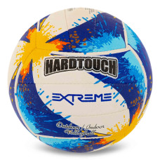 М'яч волейбольний HARD TOUCH VB-7978 №5 PU