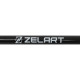 Бодібар Body Bar розбірний 3-х секційний Zelart FI-9994-8 вага 8кг черный-фиолетовый