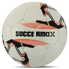 М'яч футбольний SOCCERMAX FIFA FB-7996 №5 PU