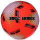 М'яч футбольний HYBRID SOCCERMAX FIFA FB-3119 №5 PU