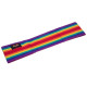 Слінгшот для жиму лежачи BENCH PRESS BAND SLING SHOT VALEOBC-1828-60
