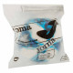 М'яч футбольний Joma CHALLENGE III 401484-207-T5 №5 PU