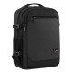 Рюкзак міський SKY-BOW 8201 25л