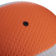 М'яч для регбі RUGBY Liga ball Sport RG-0391 розмір 5