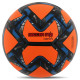 М'яч футбольний HIBRED SOCCER STAR FB-6039 №5 PU