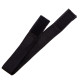 Гумка тримач щитків Shinpads Strap Sport FB-6386 1шт