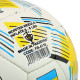 М'яч футбольний BALLONSTAR UKRAINE FB-4118 №5 PU