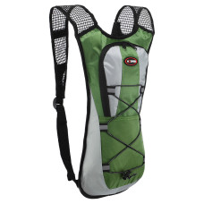 Рюкзак мультиспортивний Sport HOTSPEED B20 5л