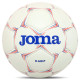 М'яч гандбольний Joma U-GRIP 400668-206 размер 3 білий-червоний