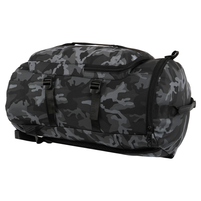 Сумка-рюкзак 2в1 Sport ZCC5025