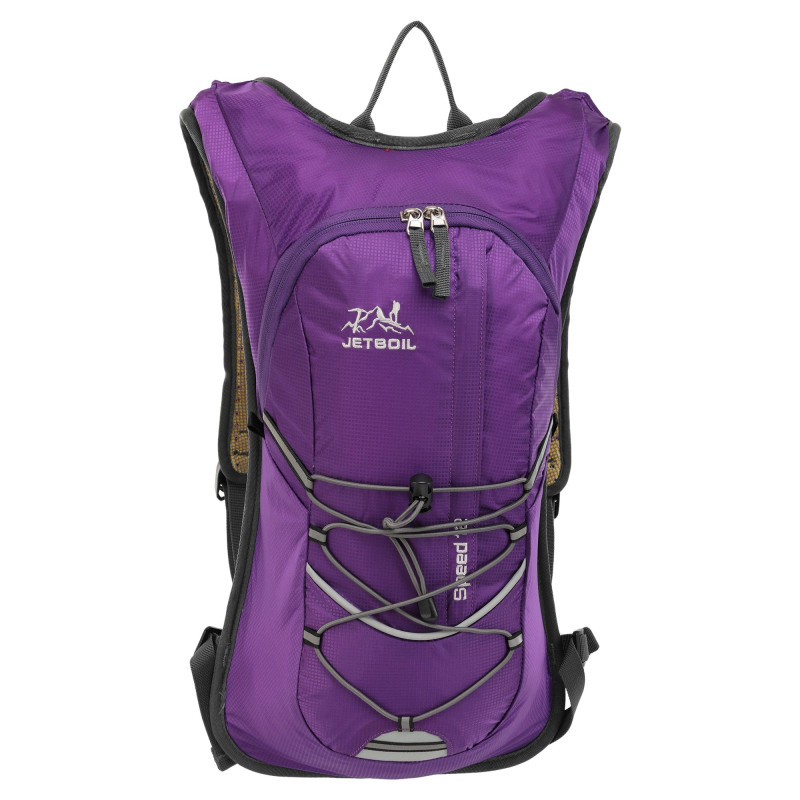 Рюкзак мультиспортивний Sport GA-2062 12л