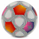 М'яч футбольний Sport FB-9825 №5 PU