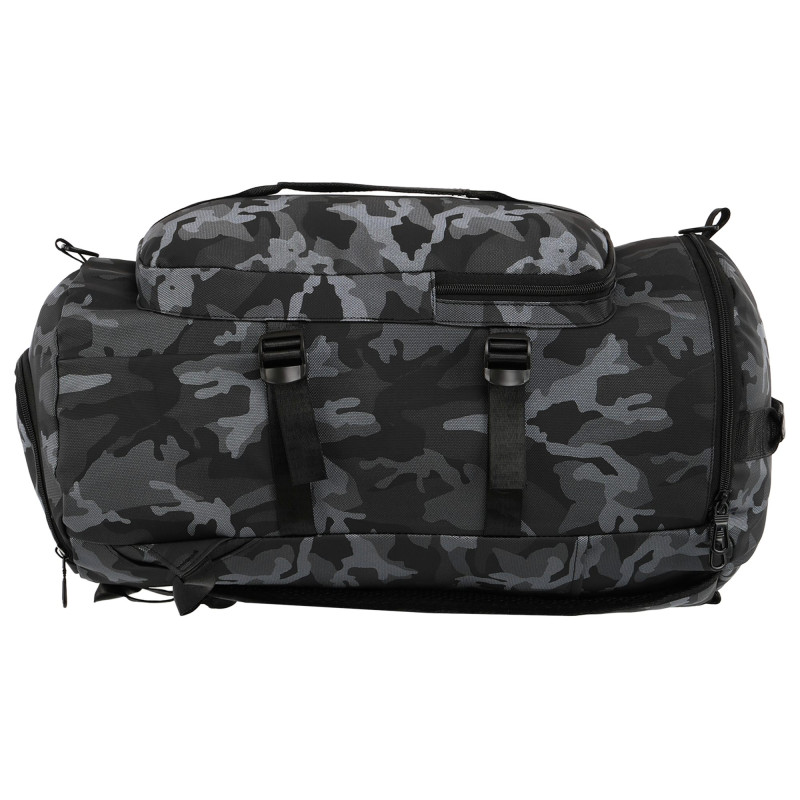 Сумка-рюкзак 2в1 Sport ZCC5025