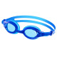 Окуляри для плавання юніорські MadWave JUNIOR AUTOSPLASH M041902