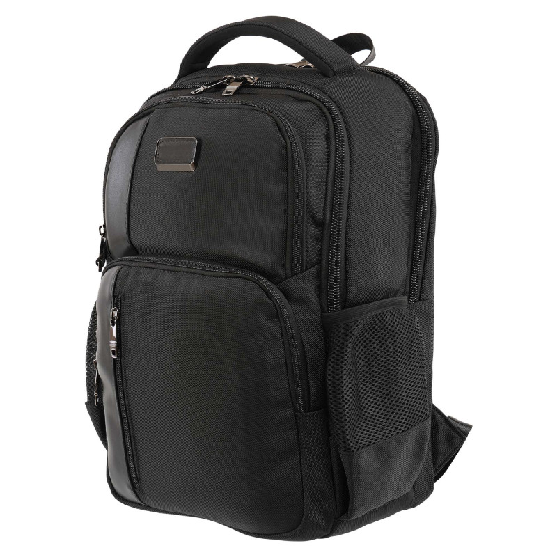 Рюкзак міський SKY-BOW 4259A 18л