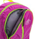 Рюкзак спортивний COLOR LIFE 9007 25л