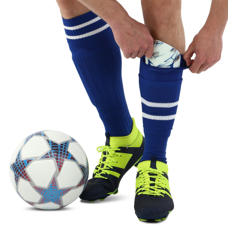 Тримачі щитків Sport CO-8966 2шт