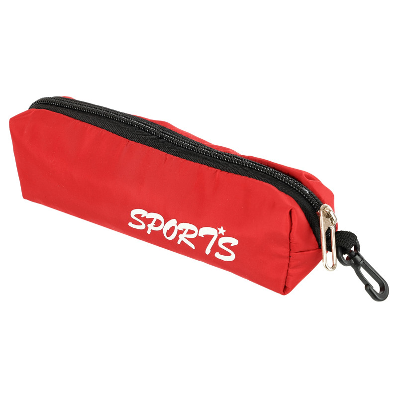Рюкзак міський з органайзером Sport 997 20л