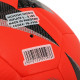 М'яч футбольний HYBRID SOCCERMAX FB-7992 №5 PU