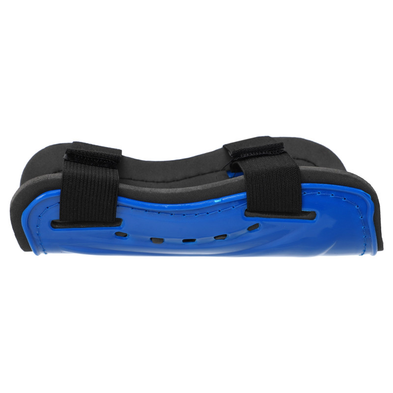 Щитки футбольні Sport FB-5091 М