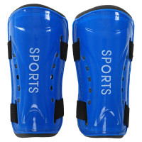 Щитки футбольні Sport FB-5091 М
