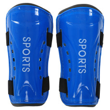 Щитки футбольні Sport FB-5091 М