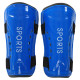 Щитки футбольні Sport FB-5091 М