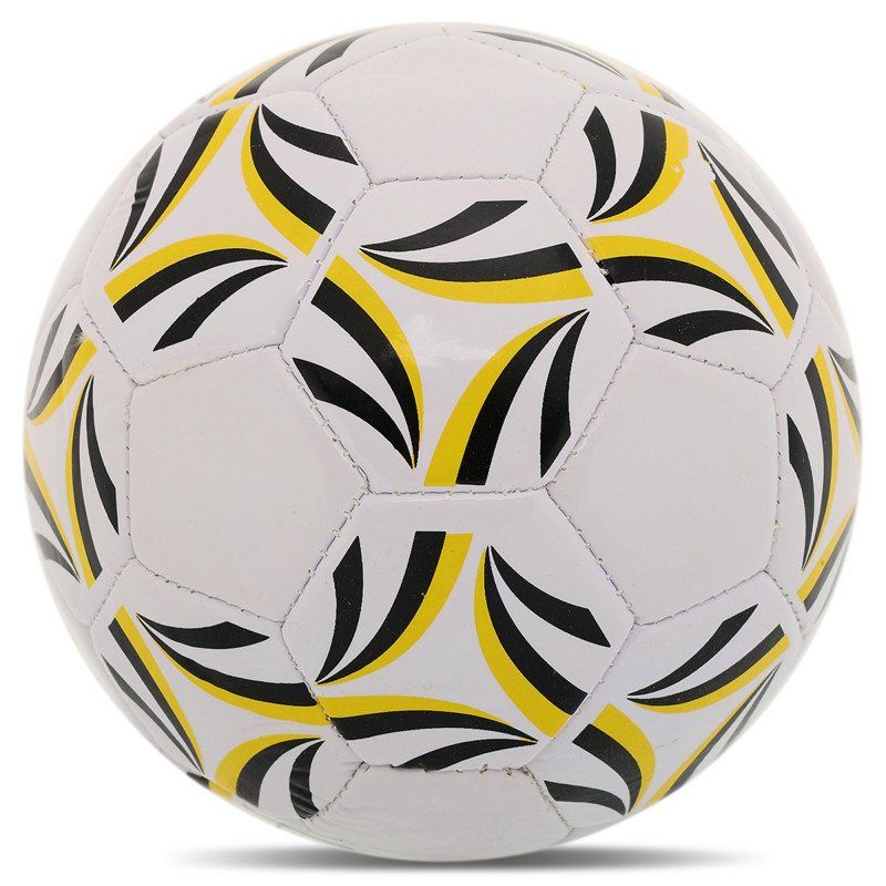 М'яч футбольний Сувенірний Sport FB-1296 №2 PVC
