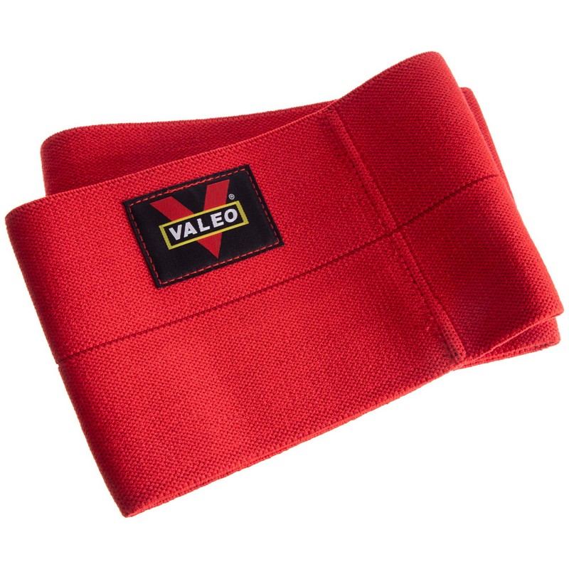 Слінгшот для жиму лежачи BENCH PRESS BAND SLING SHOT VALEO BC-1828-80