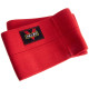 Слінгшот для жиму лежачи BENCH PRESS BAND SLING SHOT VALEO BC-1828-80