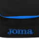 Рюкзак спортивний Joma DIAMOND II 400235-107 44,2л чорний-синій