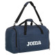 Сумка спортивна Joma TRAVEL 401694-331 темно-синій