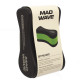 Колобашки для плавання MadWave EXT M072003