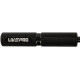 Еспандер кистьовий пружинний Bone Crusher LiveUp LP8285-280LB навантаження 127кг черный