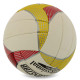 М'яч волейбольний BALLONSTAR SV-4W №5 PU