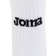 Гетри Joma CLASSIC 2 400054-200 розмір S-L білий