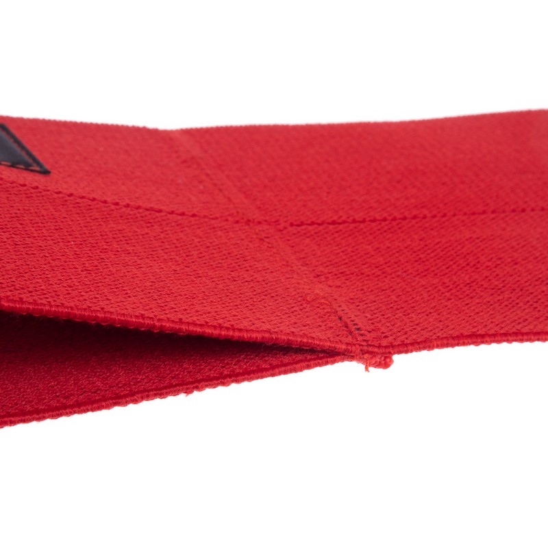 Слінгшот для жиму лежачи BENCH PRESS BAND SLING SHOT VALEO BC-1828-80